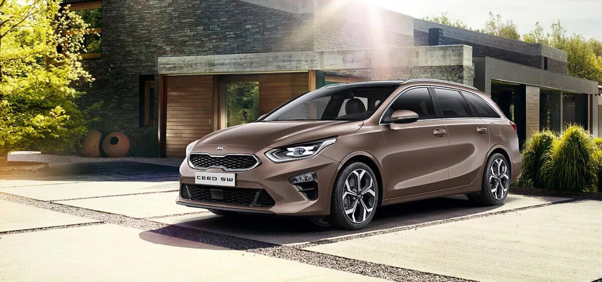 Сид универсал 2025. Kia ceed sw универсал 2025. кия сид св 2025. kia ceed универсал 2025. kia ceed sw 2025.