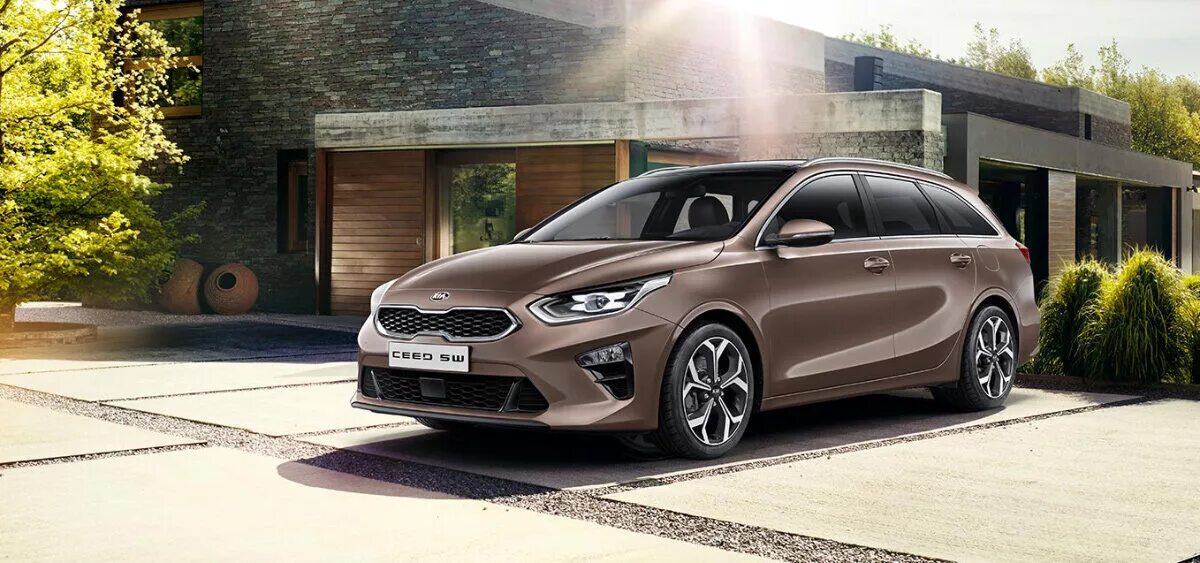 Kia Ceed SW универсал 2020. Кия СИД св 2021. Kia Ceed универсал 2021. Kia Ceed SW 2021. Киа универсал 2020