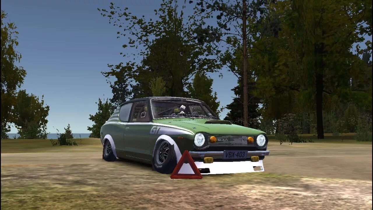 Быстрая сатсума сохранение. My Summer car ВАЗ 2106. Май саммер кар последняя версия 2022. Сохранение для май саммер кар 2022. Сатсума май саммер кар.