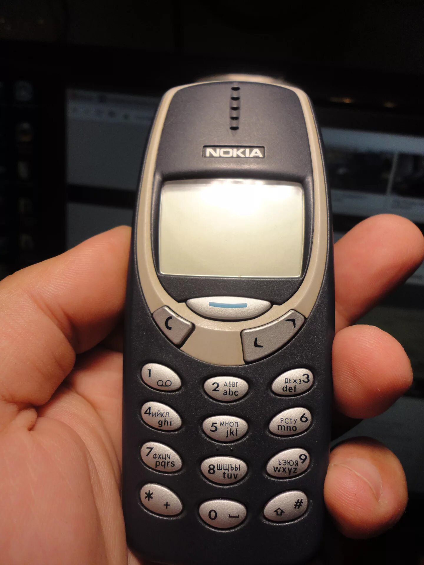 Купить нокиа 3310 оригинал. Nokia 3310. Нокиа 3310 Классик. Nokia 331. Нокиа 3310 оригинал.