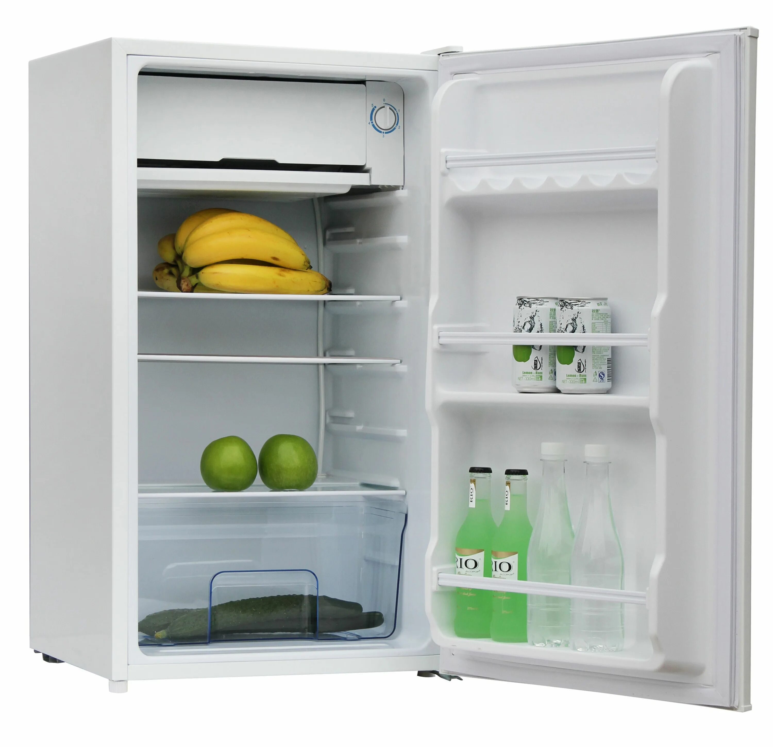 Холодильник спб. Холодильник Supra RF-94. Холодильник Haier msr115. Холодильник Ascoli asrw100. Мини холодильник Haier msr115.