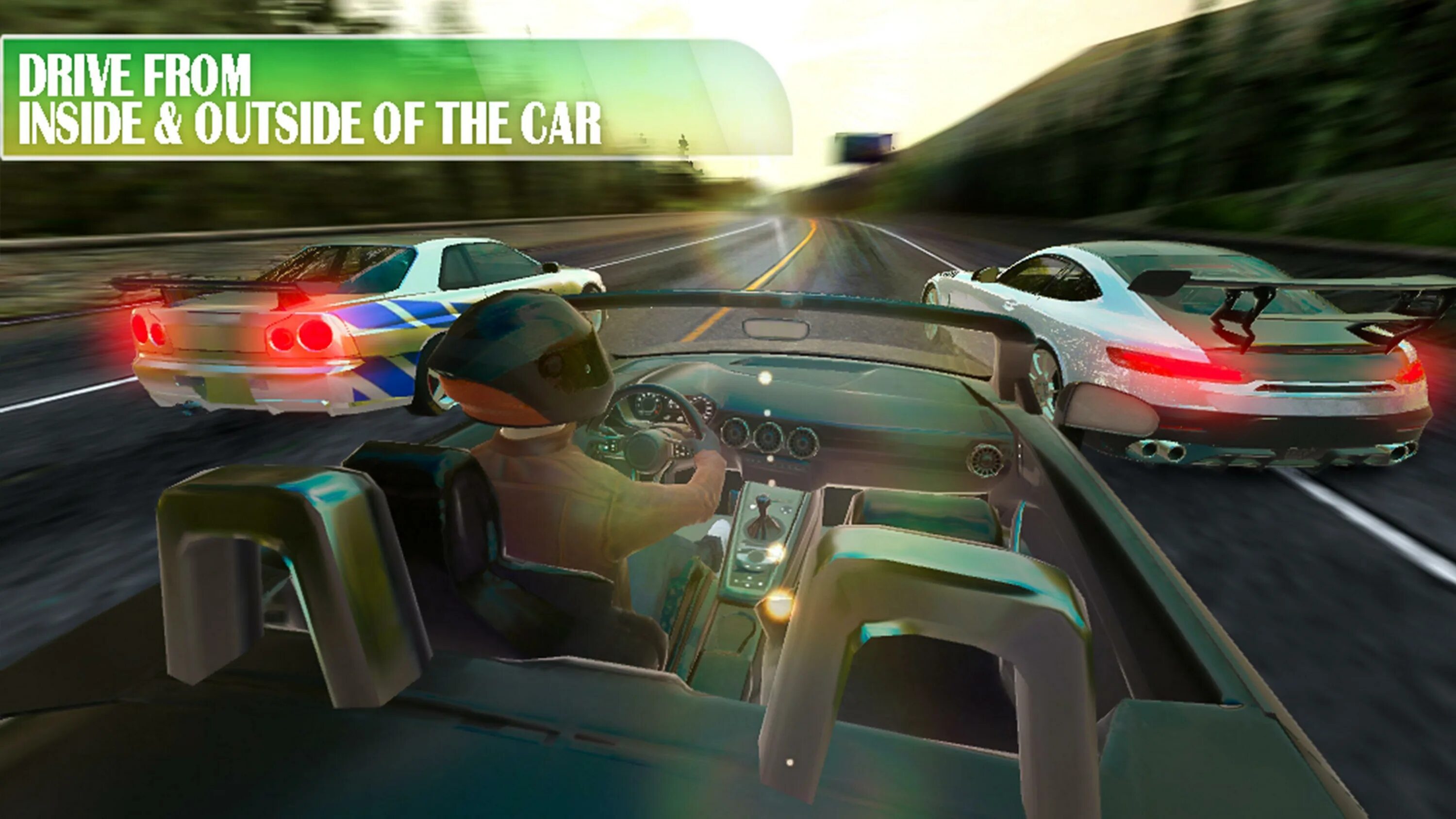 Racing in 2022 Multiplayer. Читы на Racing in car 2022. Racing in car 2022. Drive car multiplayer