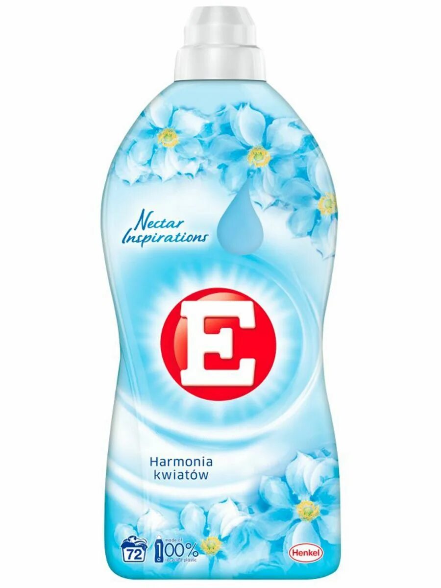 кондиционер е 4. кондиционер е 4. е кондиционер для белья 1л фреш. кондиционер е красный. кондиционер для белья е fresh свежий 1000мл.