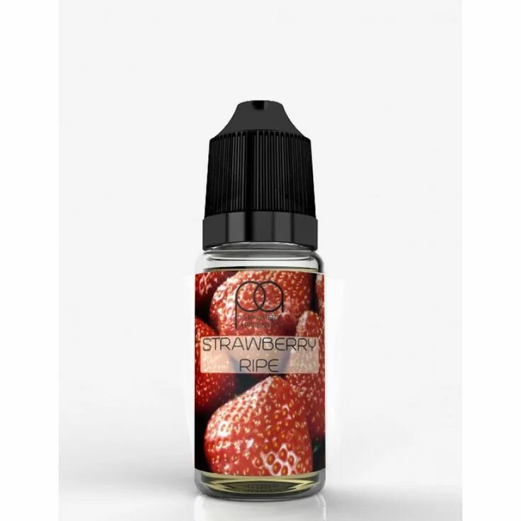 Strawberry flavor. Strawberry flavour. Strawberry flavour. Beauty concentrate strawberry. Клубника.