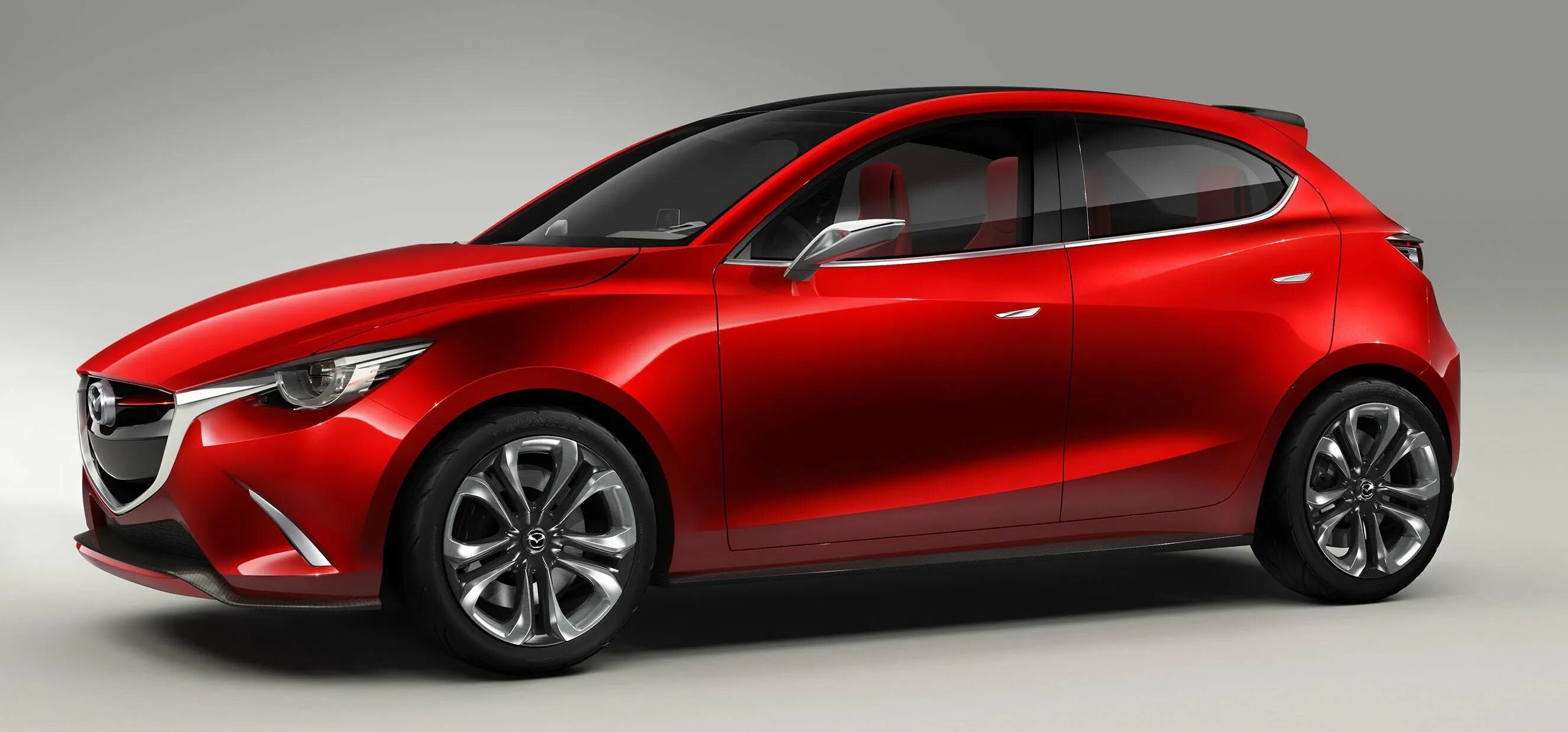 Красивые хэтчбеки. Mazda 2 2015. Mazda Demio 2015. Мазда Демио 2020. Мазда СХ-5 2022.