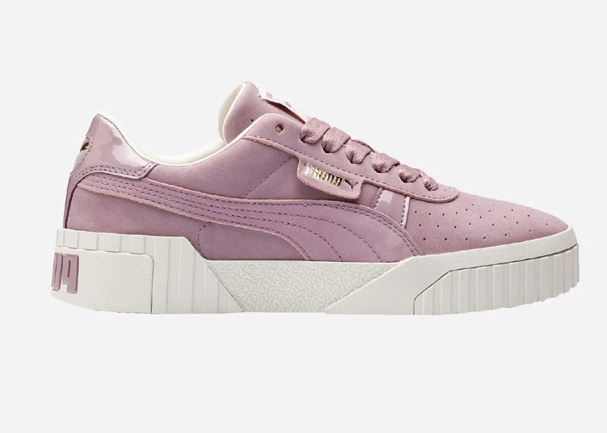 Кроссовки puma morphic base. Кроссовки пума 2025. puma cali sport женские. 70494310 пума. 93527503 puma.