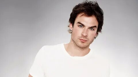 Hi ian