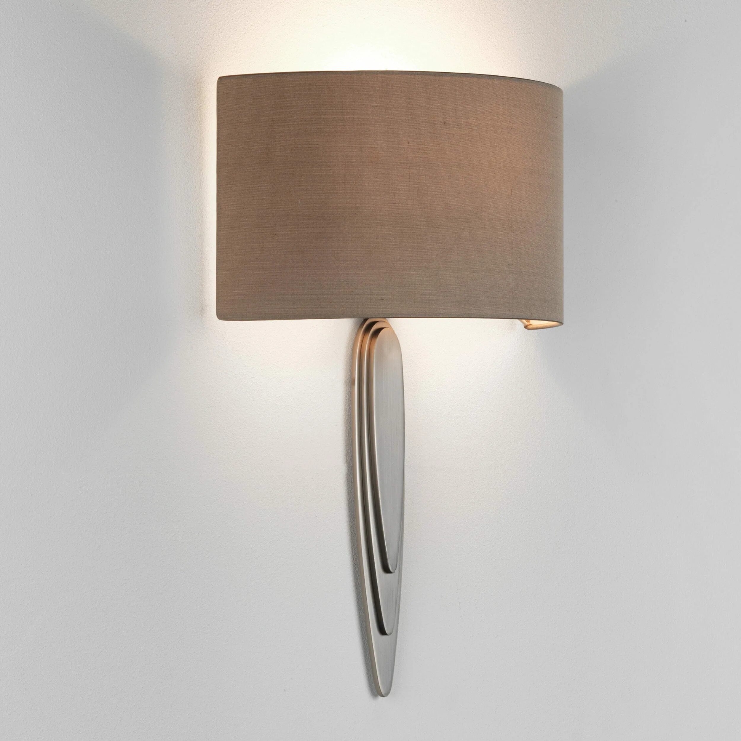 Бра значение. Tate настенный светильник astro lighting 7254. 1385002 gaudi настенный светильник astro lighting 7964. бра astro lima. настенный светильник astro 7249 eclipse.