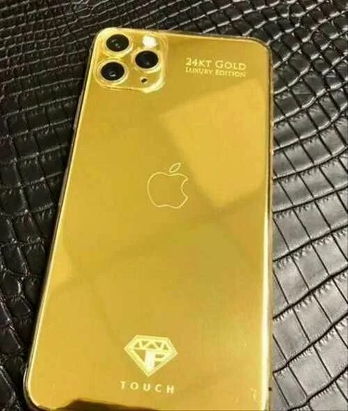 Iphone 14 Pro Max 1tb золотой. Iphone 14 Pro Max 256gb Gold. Iphone 11 Pro Gold 256. Iphone 12 Pro Max 256 Gold.