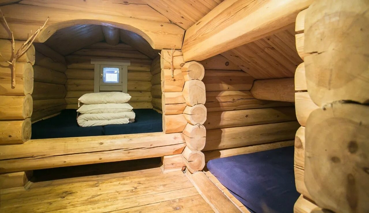 Чудское подворье отдых. Чудское подворье псковская область. чудское подворье спицино. гдов чудское подворье. чудское подворье база отдыха псков.