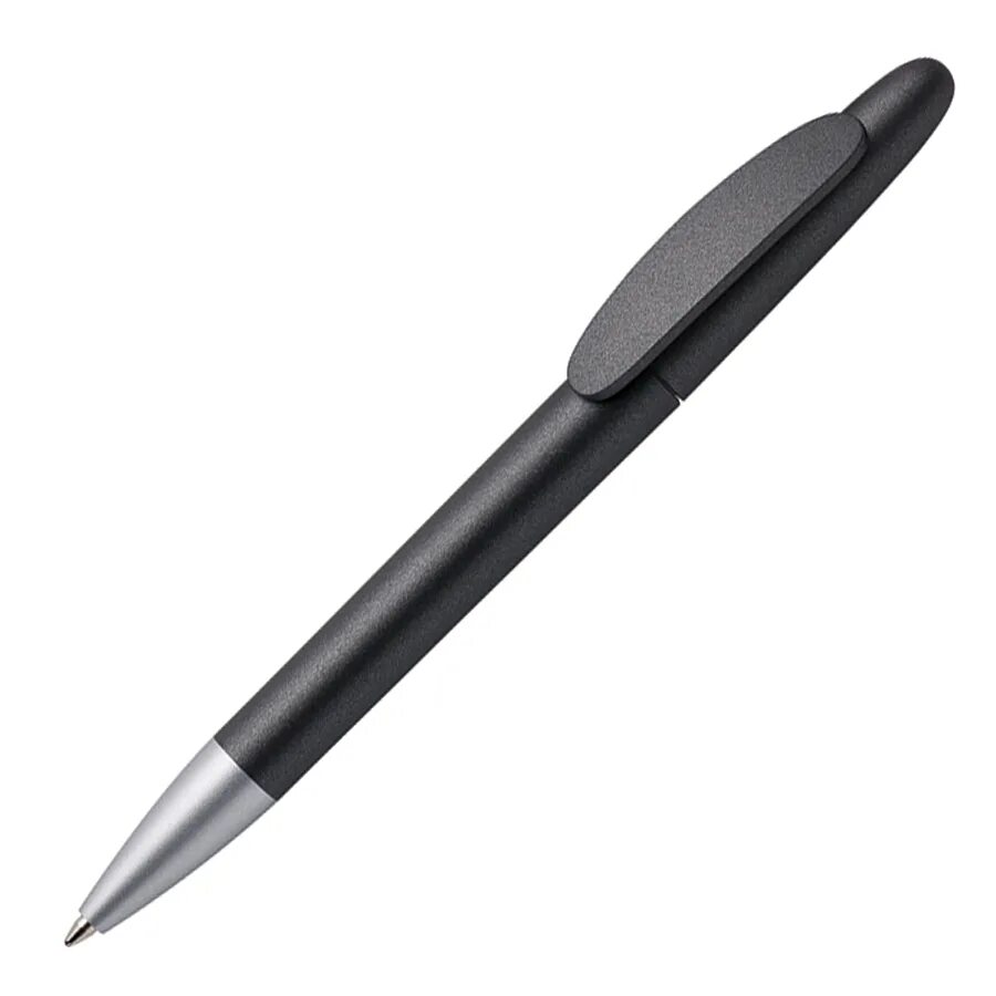 Новый черный ручки. Ручка шариковая Миллениум. Ручка шариковая Prodir qs20. Ручка Carolina Solid. Ручка шариковая Hint.