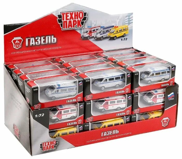 технопарк игрушки поезд. технопарк игрушки маз. Sb-17-69-cdu технопарк. технопарк, машина "кроссовер", (7,5 см), (металл), (в асс). технопарк список машин.