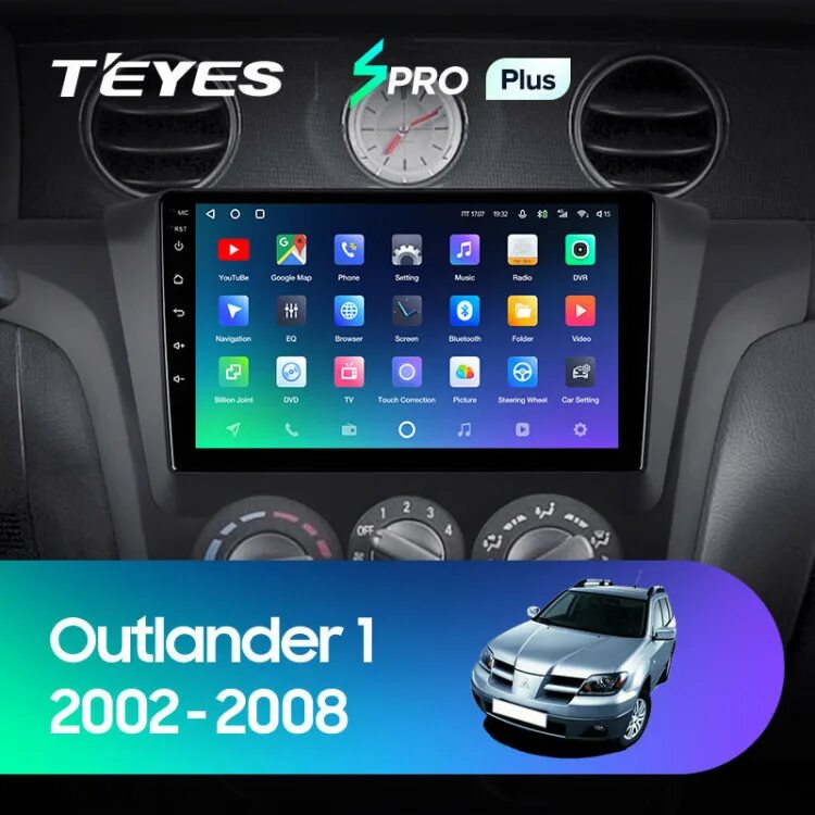 Teyes mitsubishi outlander 2. Магнитола teyes outlander 3. Магнитола митсубиси аутлендер 3. Teyes mitsubishi outlander 2. Teyes x1 фото.