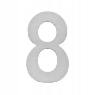 Номер 8
