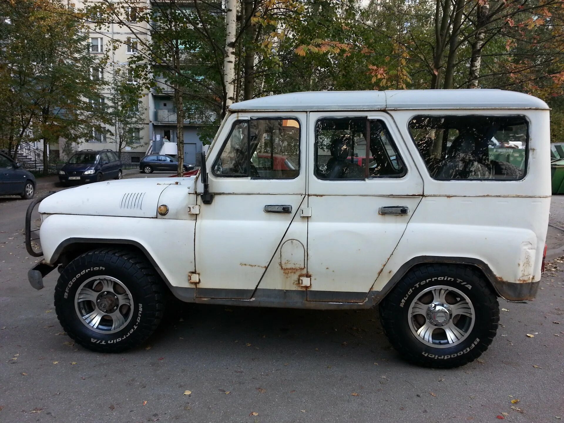 Уаз 469 бобик. Уаз бобик сзади. Уаз 3159 бобик. Уаз 469 бобик. Уаз бобик.