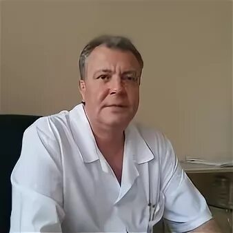 Хирурги ортопеды в ростове на дону