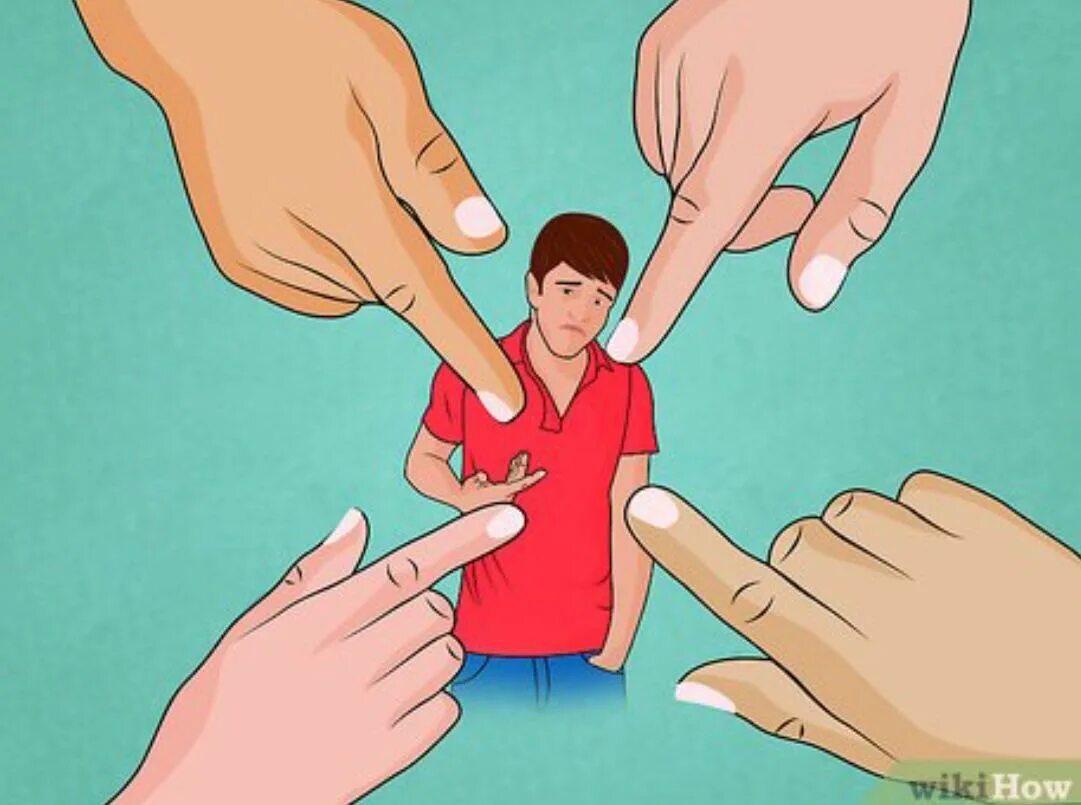 To admit. Admit. Make me admit. Глаголы с to и ing. Admit your mistake.