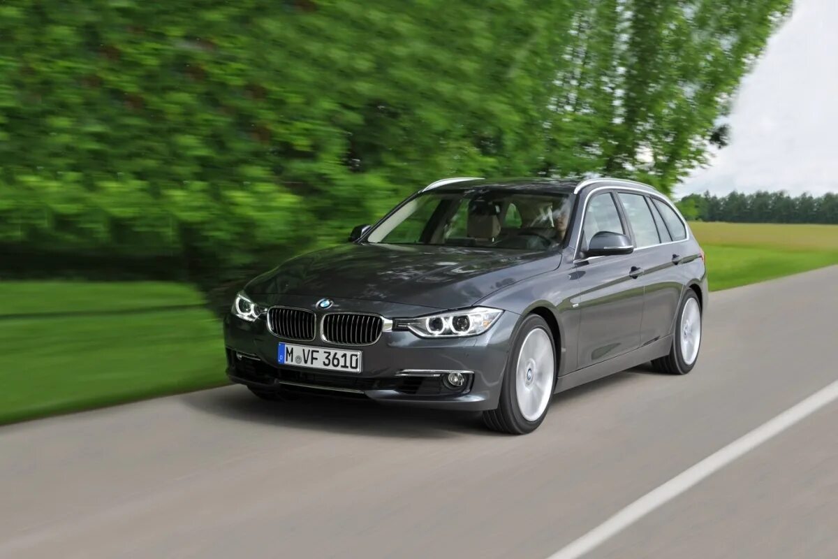 BMW 3 Series Touring f31. BMW 3 Touring 2012. BMW 3 универсал 2012. BMW 3 Series Touring (f31) 2012. F 31 3