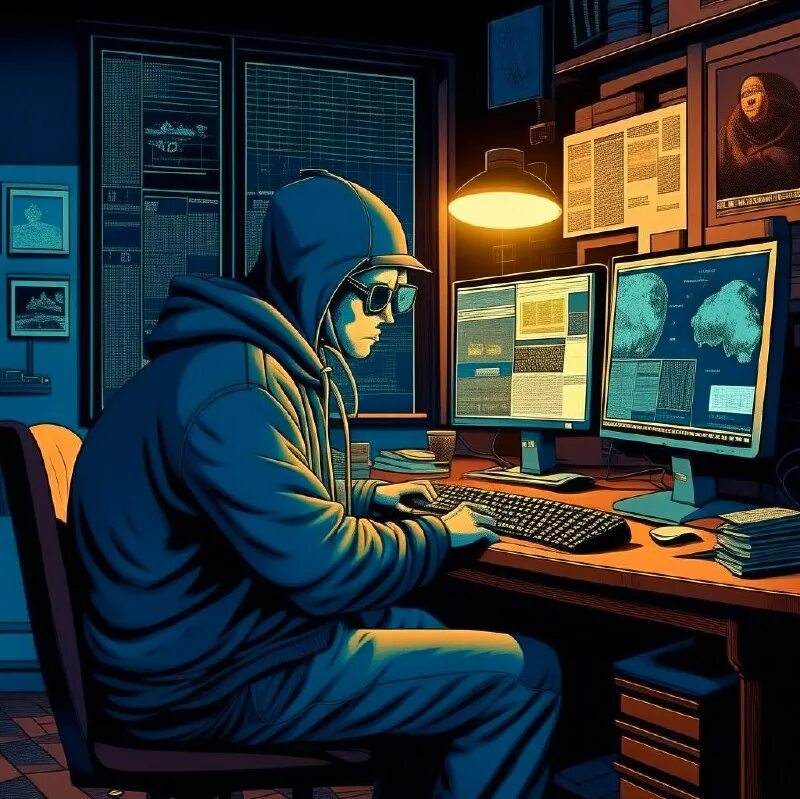 белый хакинг. хакер в белой одежде. белый хакер вакансии. белый хакер вакансии. белый хакер вакансии.