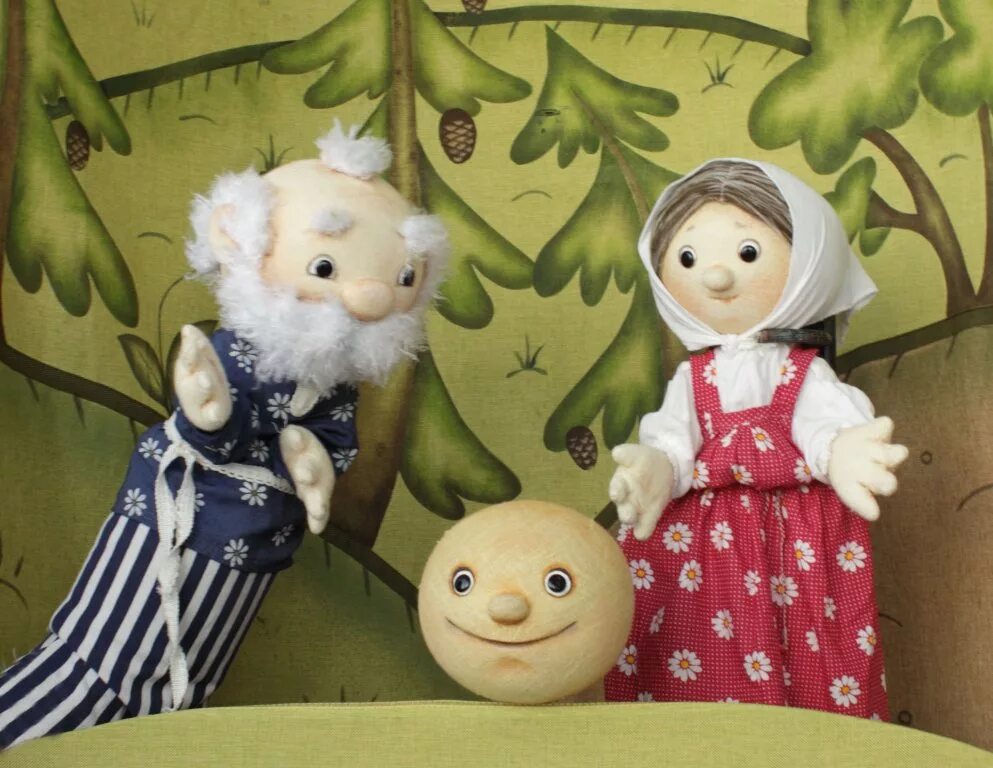 Курочка ряба кукольный спектакль. Горшочек каши кукольный спектакль. Кукольный театр лисичка со скалочкой. Кукольный театр гуси лебеди. Кукольный театр екатеринбург.