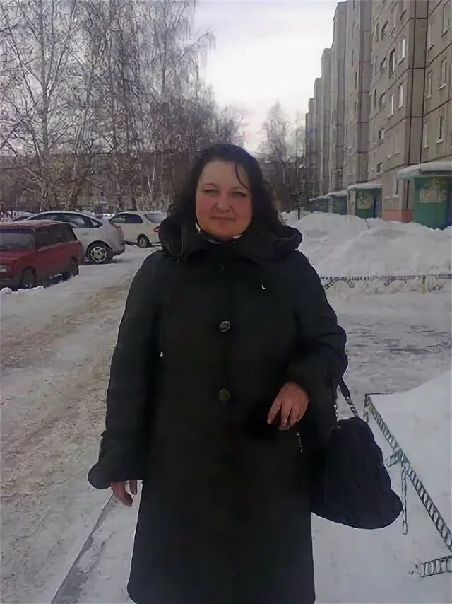 Пережогина где принимает. Пережогина курган.