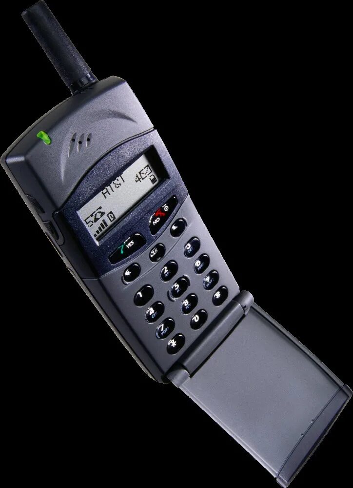 Сотовый телефон 2000. Эриксон т19. Ericsson t90. Сотовый Эриксон с антенной. Эриксон 2000.