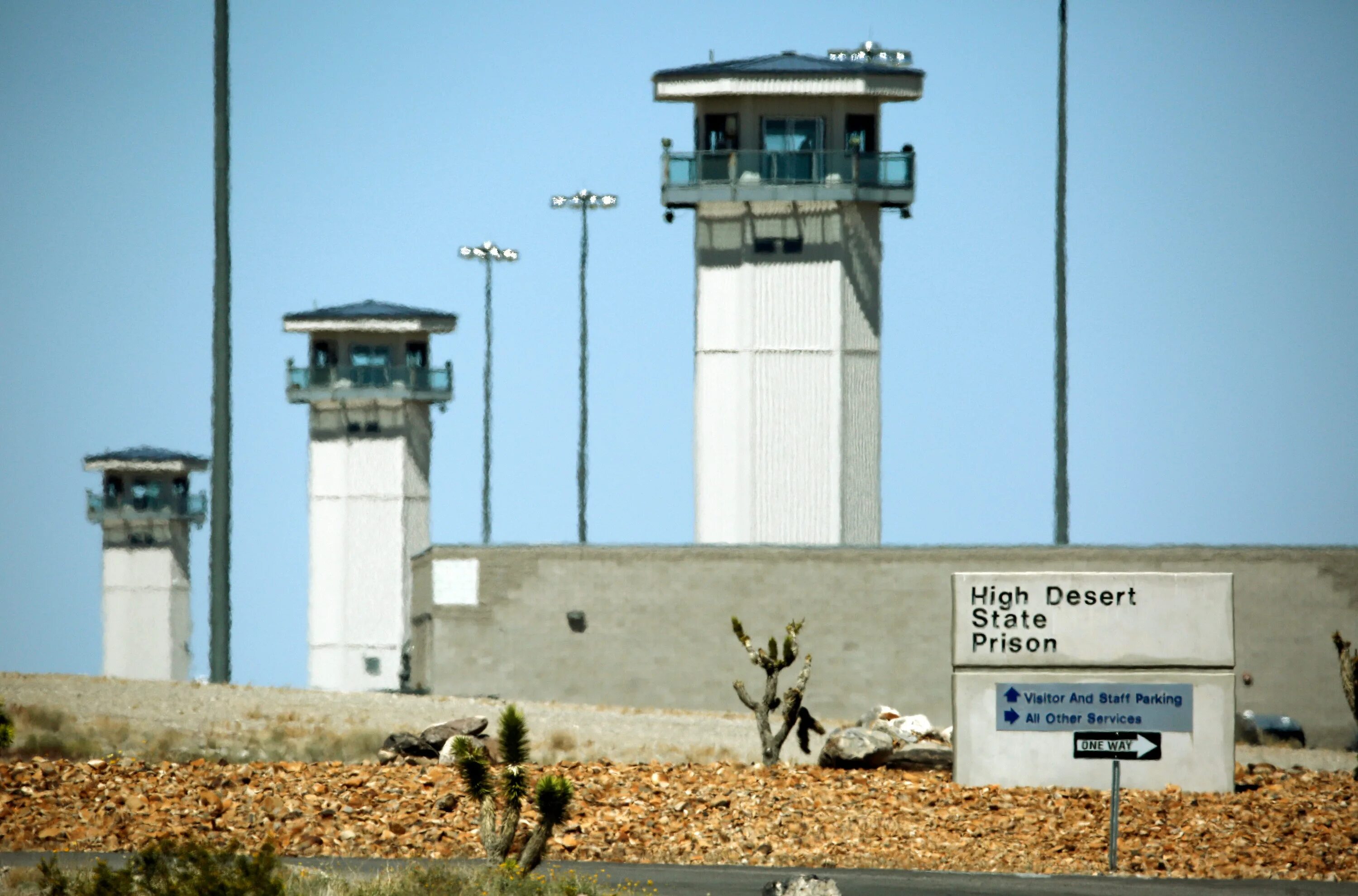 Sky clouds. Desert prison. Desert prison. Desert prison. Герат пустыня highfleet.
