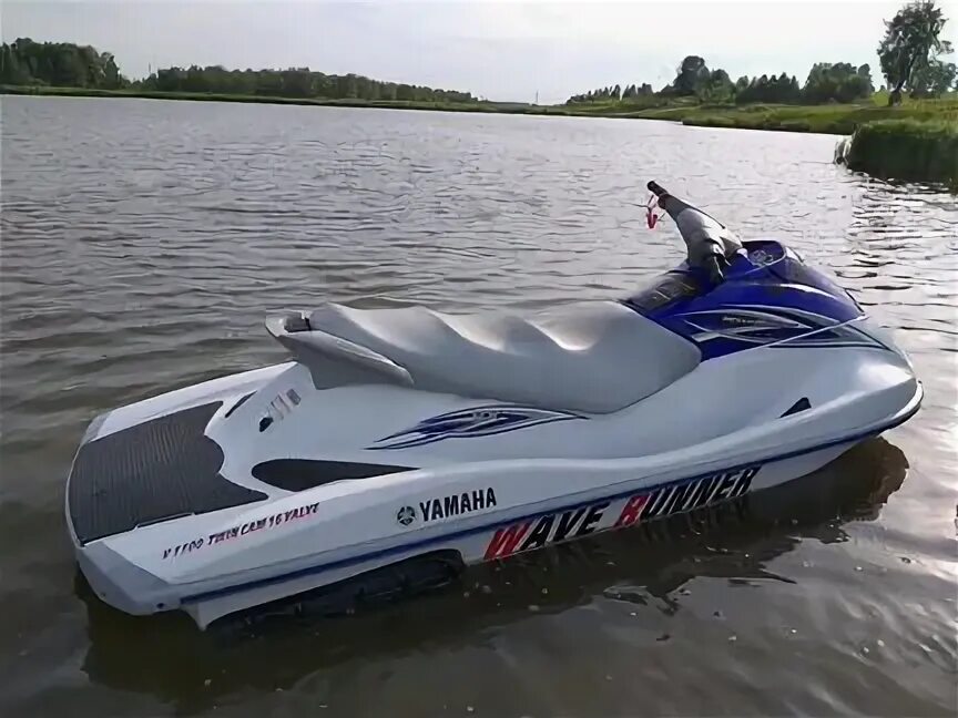 Двигатель гидроцикла ямаха 1100. Xvs1100 drag star. Yamaha vx 1100 cruiser. Yamaha drag star 1100 custom. Мотоцикл yamaha drag star 1100.