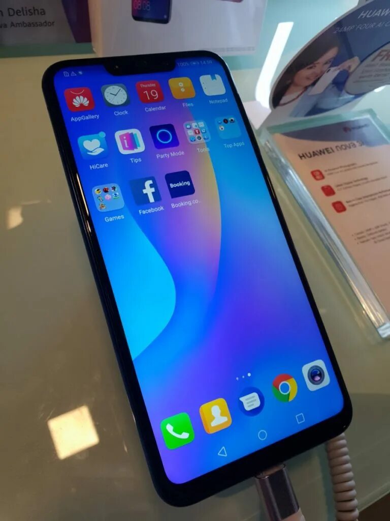 Телефон huawei nova 2. Huawei Nova 3. Huawei Nova 3i. Huawei Nova 3i Huawei. Хуавей Нова 3 i.