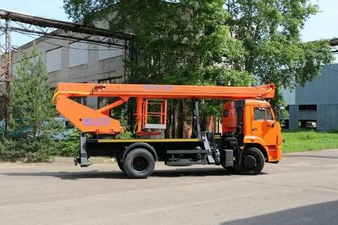 Псс 141.29 э