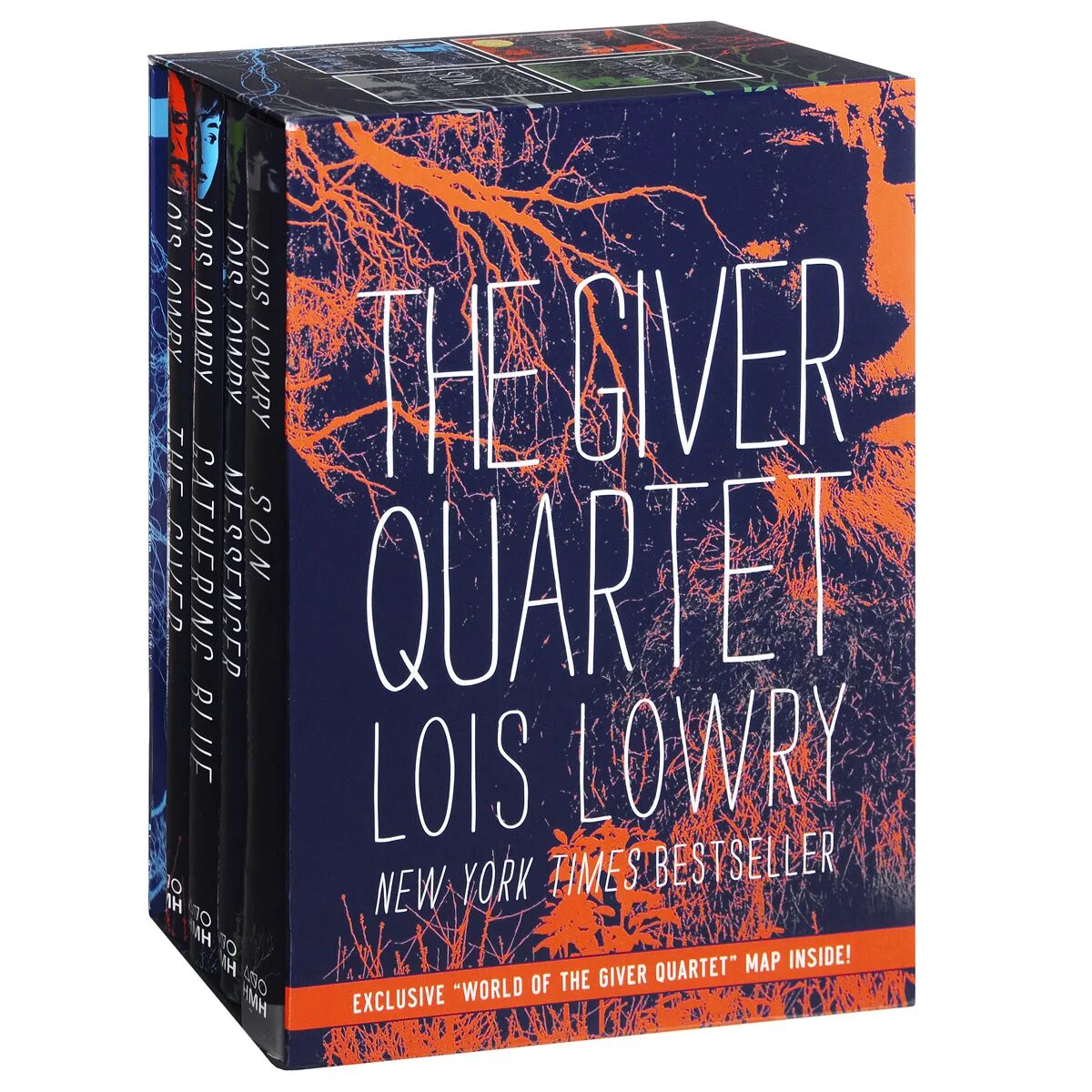 Ее выбор книга. The giver Quartet. Go giver книга. The go-giver book. Gathering Blue Лоис Лоури книга.