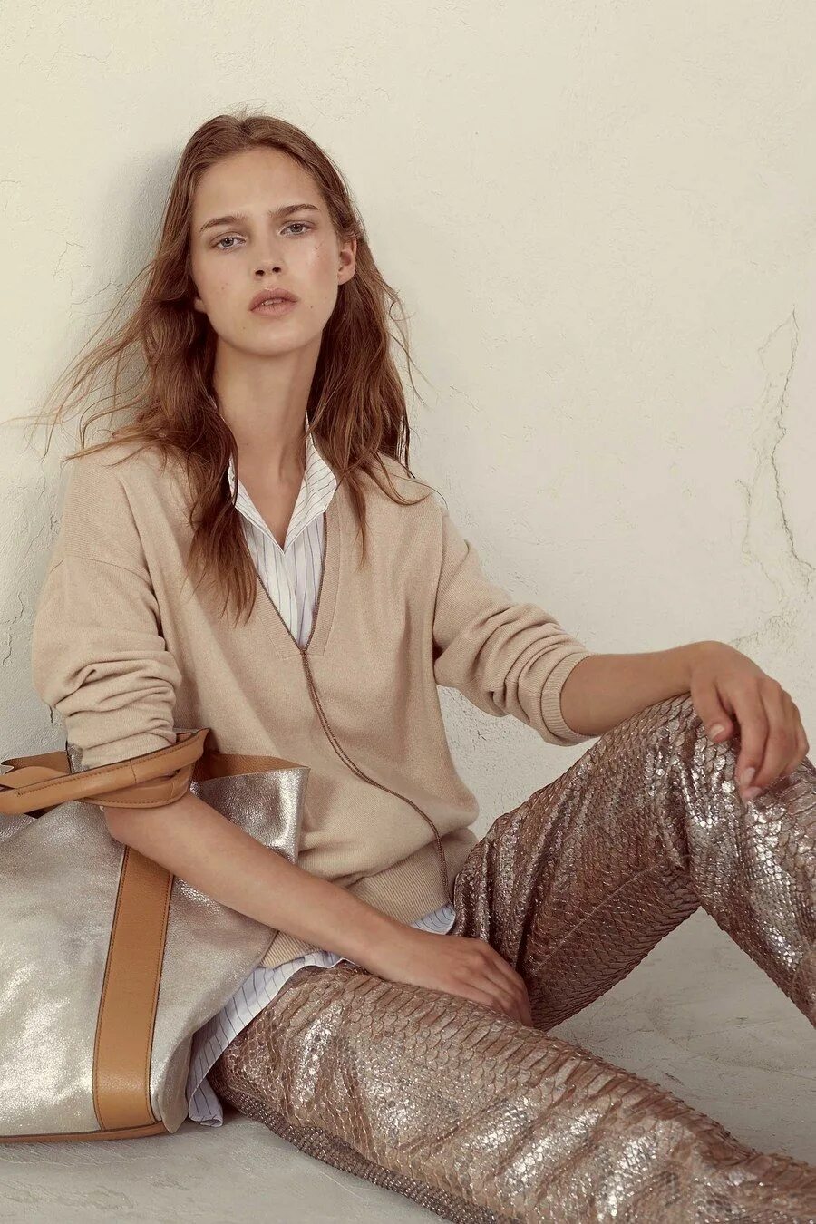 Brunello cucinelli summer 2017. Brunello cucinelli владелец. Brunello cucinelli дизайнер. Коллекция брунелло кучинелли 2023. Брунелло кучинелли духи.