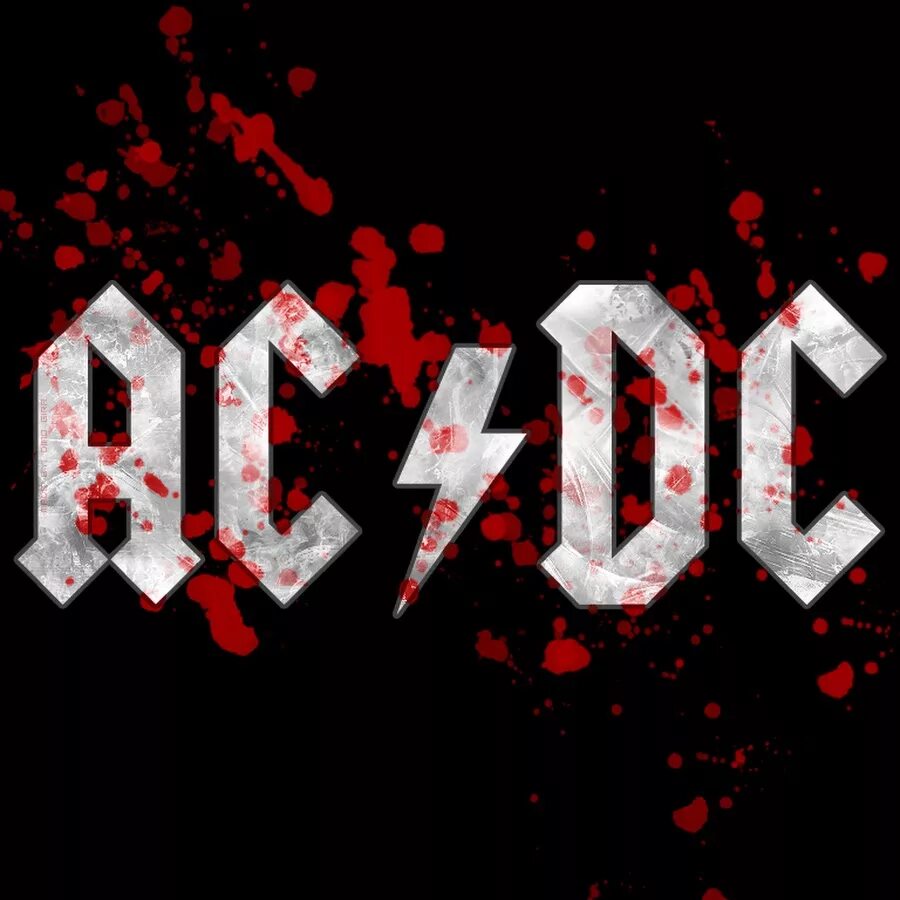 Канал ac dc. Ас дс состав группы. Канал ac dc. Канал ac dc. Ac dc 2022.
