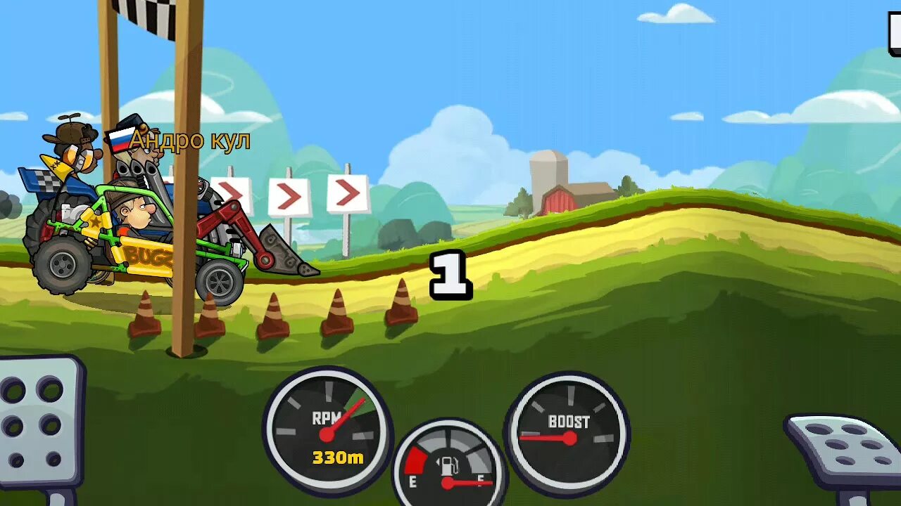 Hill Climb Racing 2. Группы Hill Climb Racing 2. Персонаж из игры Hill Climb Racing 2. Hill Climb Racing 2 машины. Бесплатную игру hill racing 2