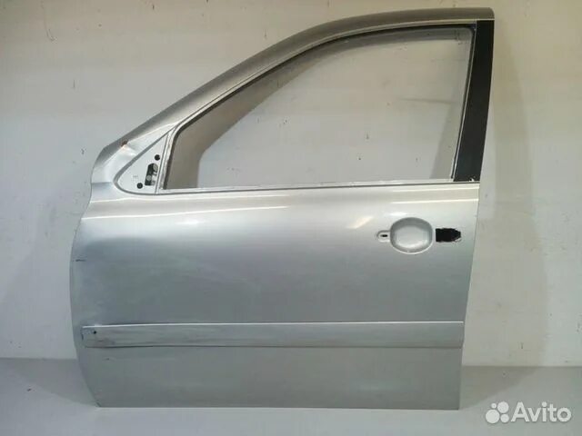 Дверь передняя правая гранта черная. Передняя дверь калина 1. Авито дверь гранта. Задняя дверь ваз 2110. Авито дверь гранта.