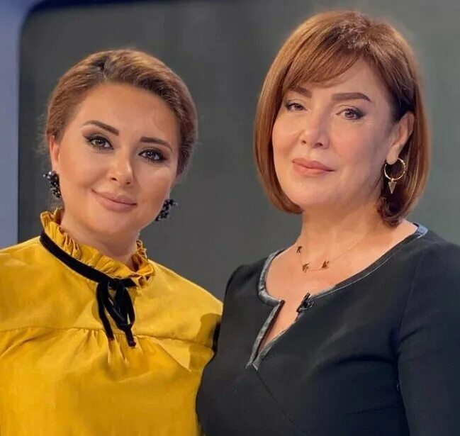 Son xeberler bugun