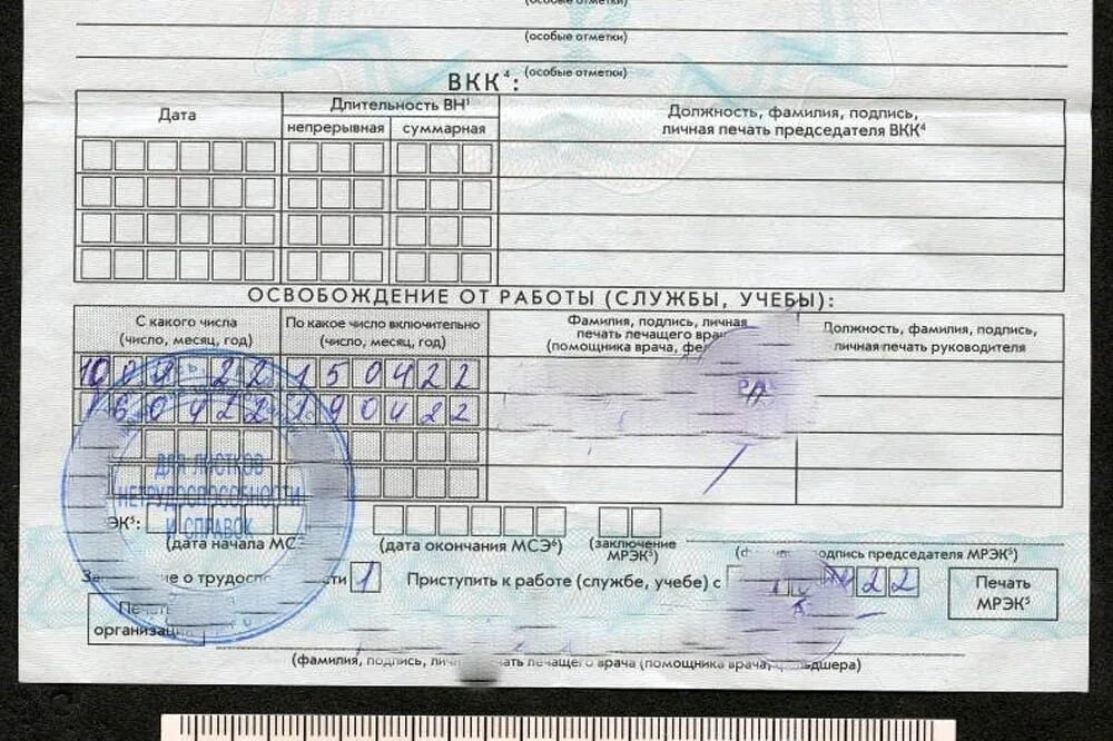 Больничный январь 2023. Больничный на 1 день. Продлил больничный. Приколы про больничный. Закончился больничный 1 день работы.