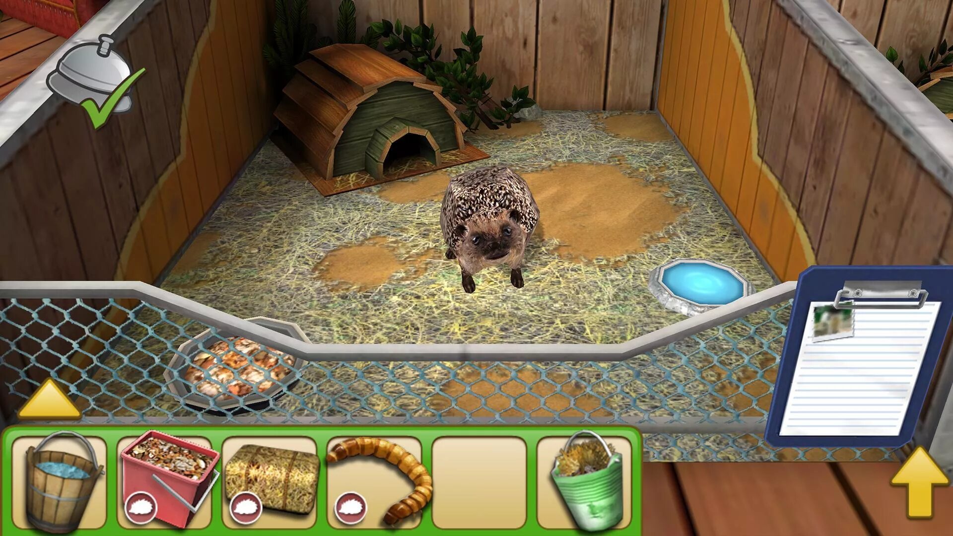 Взломанный animal. Игра Pet World. Энимал шелтер. Pet World - приют для животных. Pet Shelter игра.