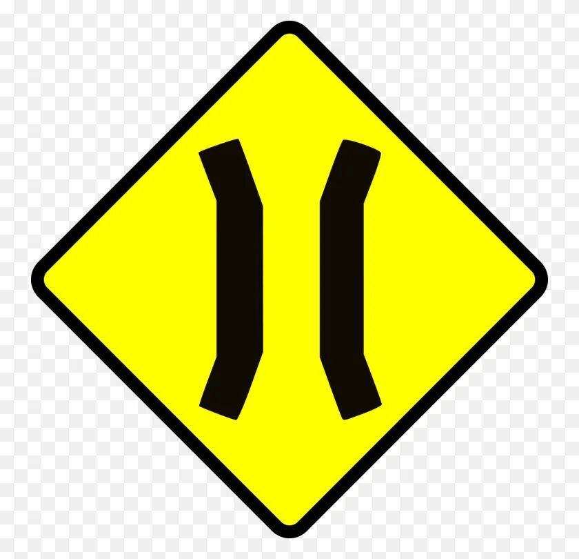 Знак эстакада. Знак мост. Дорожный знак эстакада. Знаки дорожного мостового. Дорожные знаки обозначающие мост.