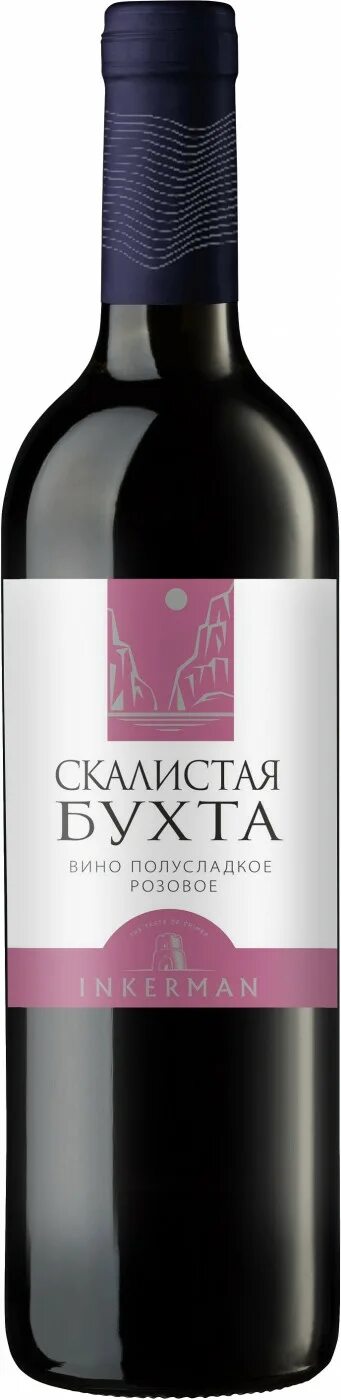 Скалистая бухта вино инкерман. Вино инкерман скалистая бухта белое полусладкое. Вино бухта. Traminer вино. Вино бухта омега валерий захарьин каберне.