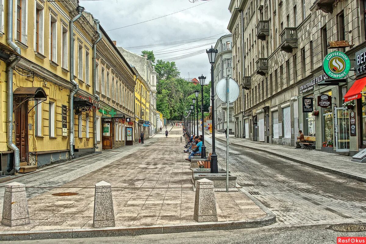 Улица забелина. Улица Забелина в Москве. Китай город, Москва, улица Забелина. Китай город улица Забелина. Улица Забелина фото.