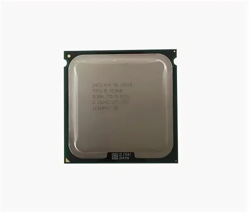 Intel pentium core 2. Intel core 2 duo e6700. core 2 duo e8400. core 2 duo e4500. intel core 2 duo e4500 характеристики.