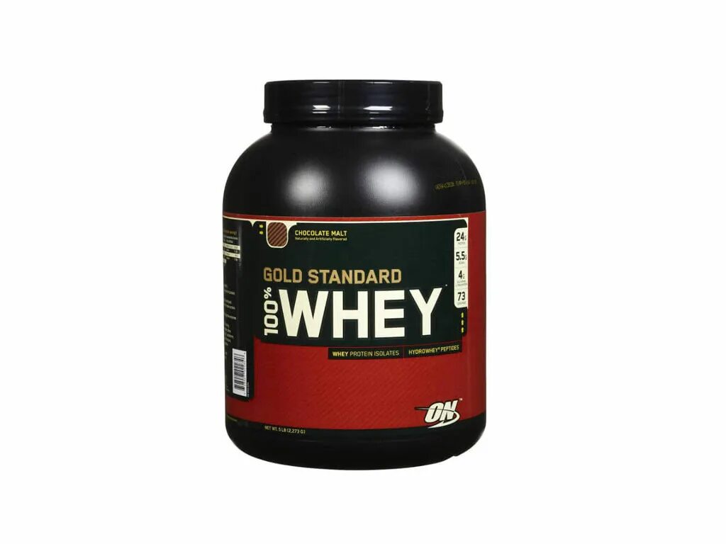 Протеин Optimum Nutrition 100 Whey. Optimum Nutrition 100 Whey Gold Standard. Optimum Nutrition 100% Whey Gold Standard Protein. Optimum Nutrition 100% Whey Gold Standard протеин 2270 гр..