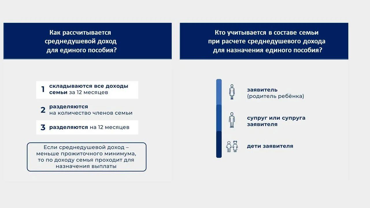 Какой доход на единое пособие. Единое пособие. Доход на единое пособие. Единое пособие беременным и детям. Ежемесячное пособие в связи с рождением.