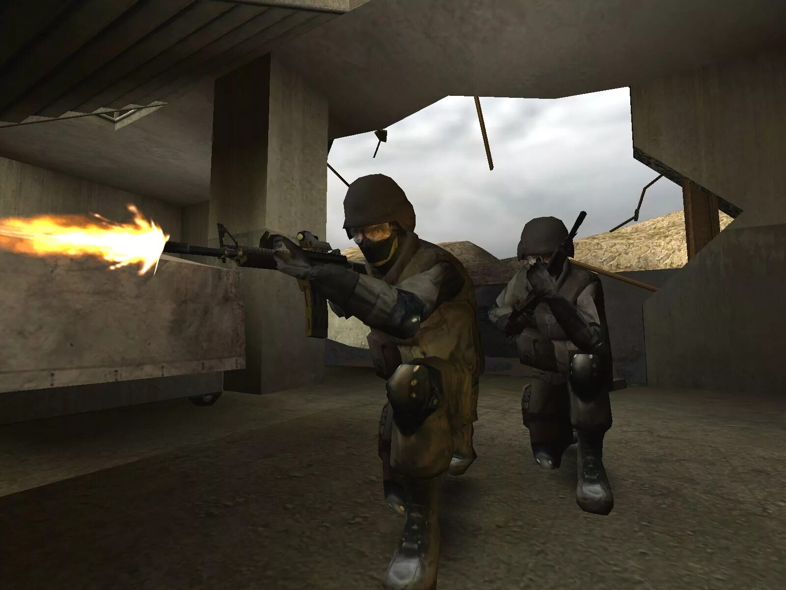 Sum of us. The sum of all fears игра. tom clancy&#039;s the sum of all fears.