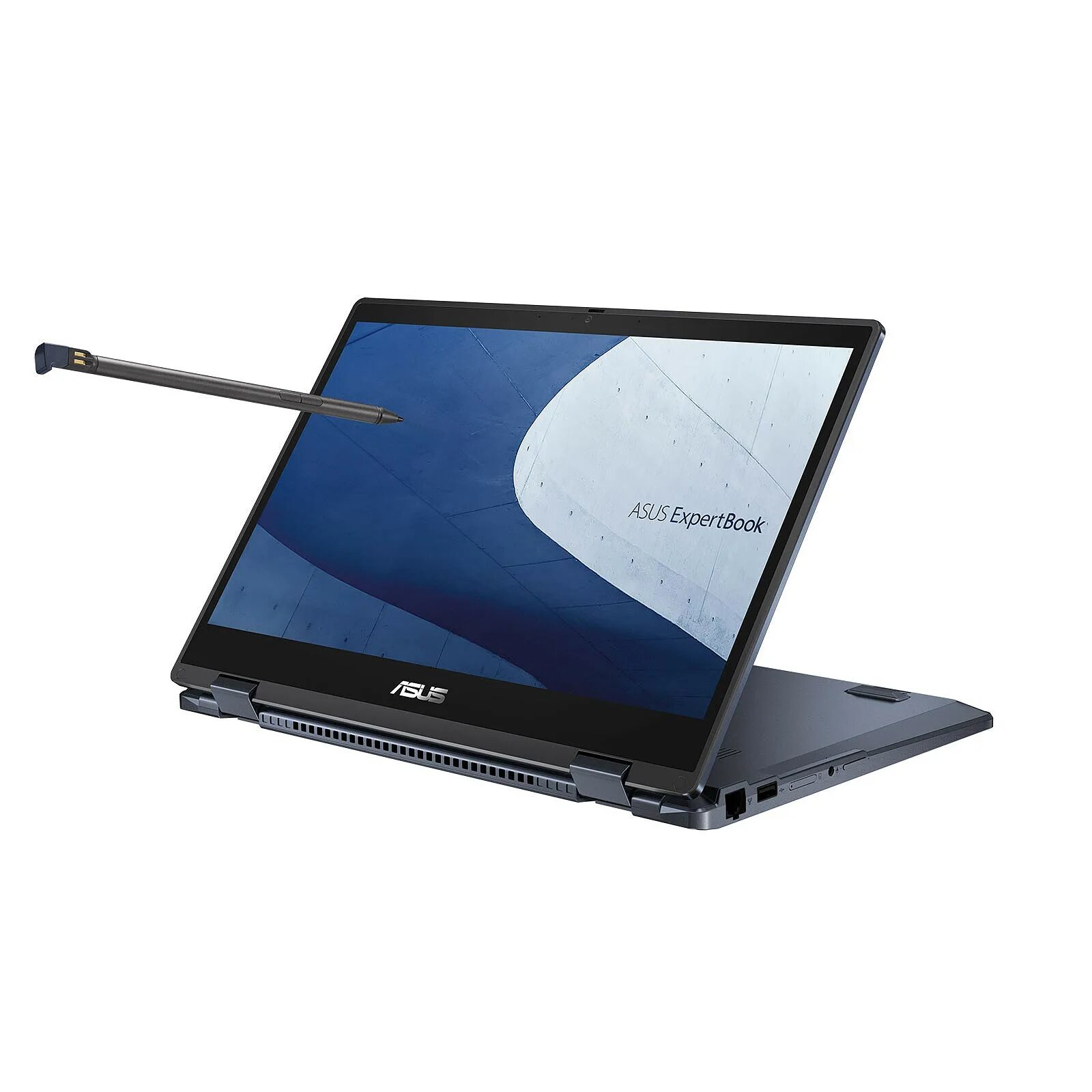 Asus expertbook flip. ASUS EXPERTBOOK b3 Flip. ASUS EXPERTBOOK b3402fea b3 Flip i5 1135g7 16gb ddr4 512gb 14" Bag Touch/Flip/Stylus/5g Backlit Star Black New.