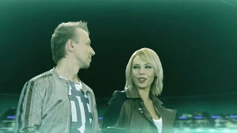 Раш европа плюс