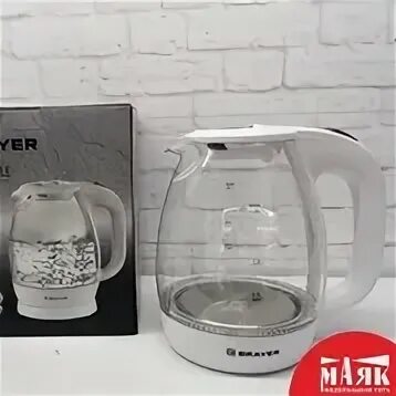 Аэрогриль brayer br2032 отзывы покупателей. Чайник Brayer br1013wh. Чайник Brayer br1013, белый. Brayer br1013wh 1.8l. Brayer чайник Brayer br1023r.