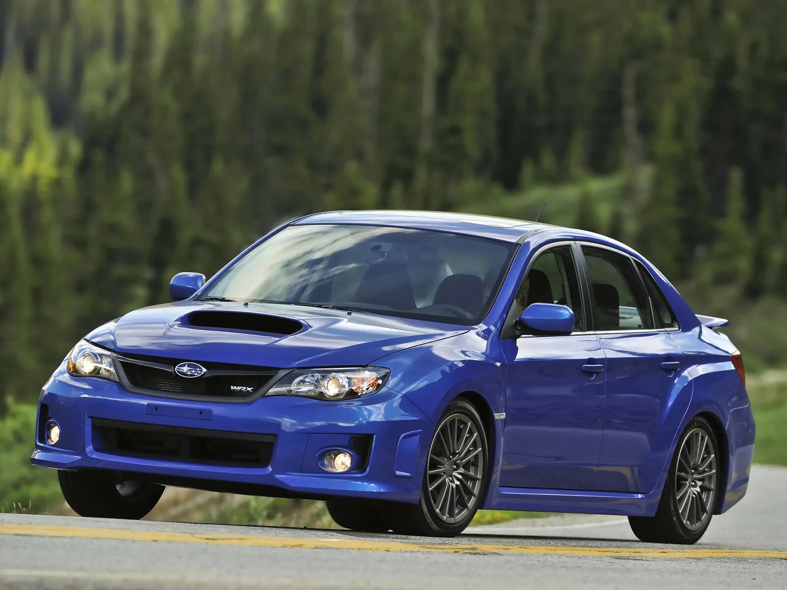 Subaru impreza wrx sti 2000. Импреза длина. Субару импреза wrx sti 2014. Subaru impreza габаритные размеры. Subaru legacy b4 размеры.
