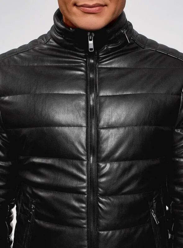 Caswera fashion куртка мужская эко кожа. Куртка мужская демисезонная кожаная. Кожаная куртка из экокожи мужской. Куртки мужские демисезонные экокожа. Bernard furth vienna куртка эко кожа мужская зимняя.